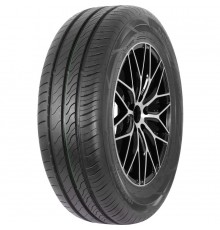 Шины - Attar S01