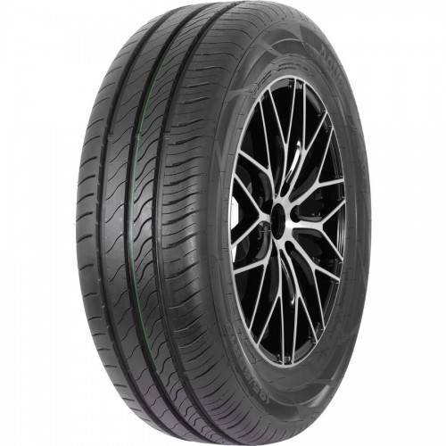 Шина Attar S01 205/60R16 96V