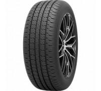 Шина Attar S02 215/65R17 99V