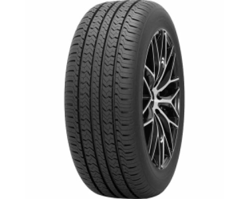 Шина Attar S02 215/65R17 99V