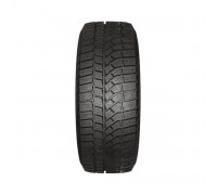 Шина Attar W01 195/55R15 85T