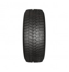 Шина Attar W01 195/55R15 85T