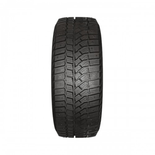 Шина Attar W01 195/55R15 85T