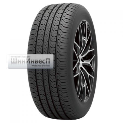 Шина Attar S02 225/60R17 99V