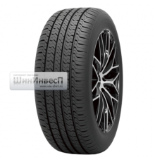 Шины - Attar S02