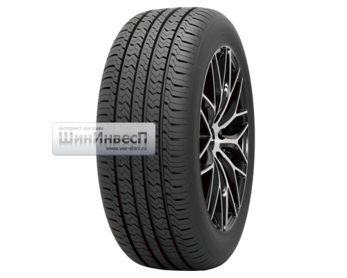 Шина Attar S02 235/55R17 99V