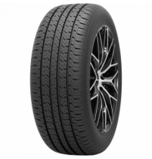 Шина Attar S02 215/60R17 96H