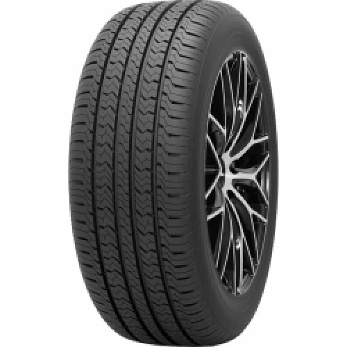 Шина Attar S02 215/60R17 96H