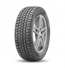 Шины - Attar W01