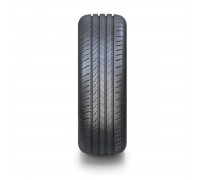 Шина Attar S01 185/65R15 92V