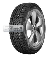 Шины - Attar W02