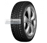 Шина Attar W01 205/55R16 91T