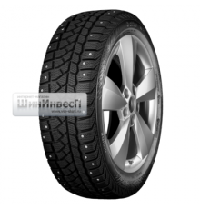 Шина Attar W01 205/55R16 91T