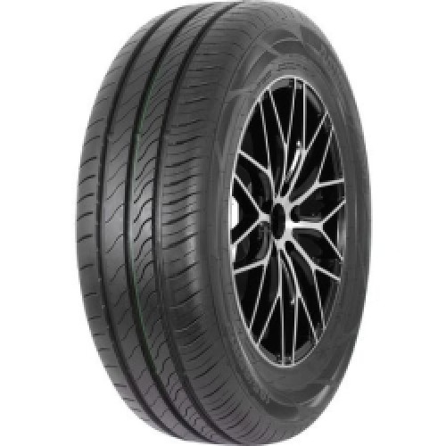 Шина Attar S01 215/60R16 99V