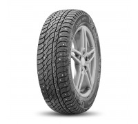 Шина Attar W02 225/60R17 99T