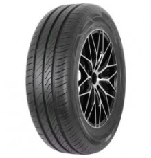 Шина Attar S01 195/60R15 92V