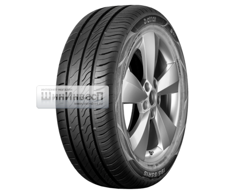 Шина Attar S01 225/45R17 94W