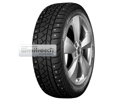 Шина Attar W01 205/60R16 92T