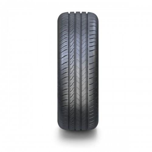 Шина Attar S01 195/65R15 95V