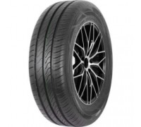 Шина Attar S01 225/50R17 98W