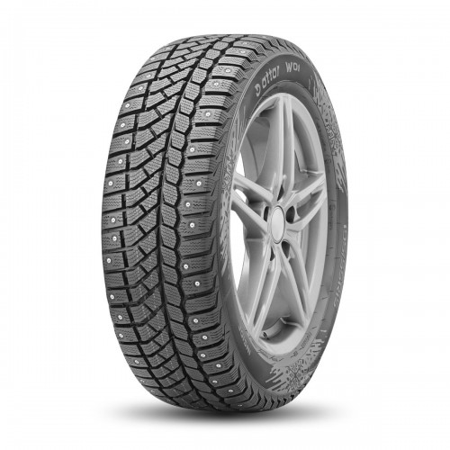 Шина Attar W01 205/65R15 94T