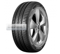 Шина Attar S01 205/50R17 93W