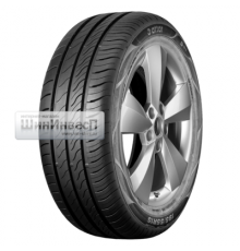 Шина Attar S01 205/50R17 93W