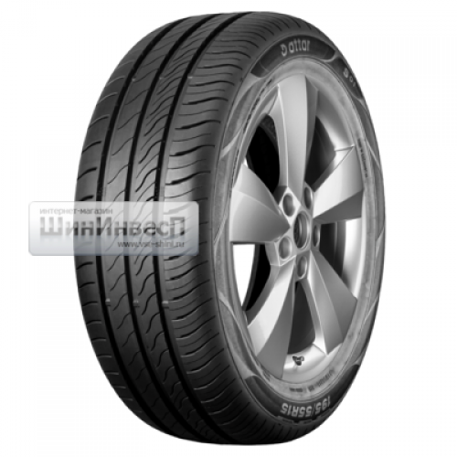 Шина Attar S01 205/50R17 93W