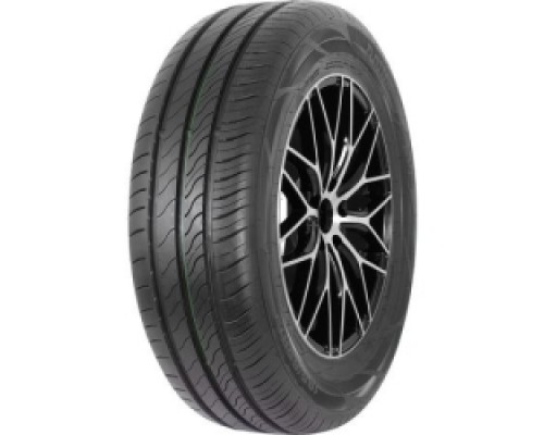 Шина Attar S01 225/55R17 101W