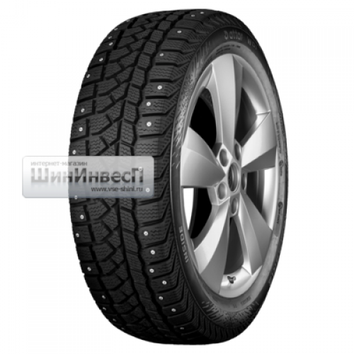 Шина Attar W01 205/65R16 95T