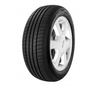 Шина Autogreen Smart Chaser-SC1 205/55R16 91V