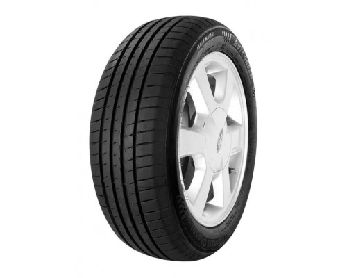 Шина Autogreen Smart Chaser-SC1 205/55R16 91V