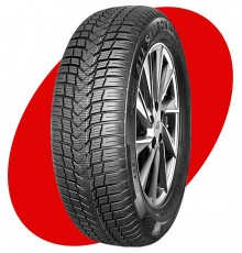 Шины - Autogreen All Season Versat-AS2