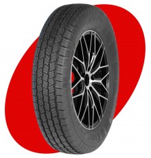 Шины - Autogreen SMART TOUR