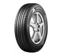 Шина Autogreen Sport Chaser-SC2 215/65R16 98H