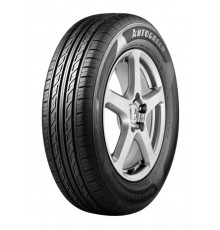 Шины - Autogreen Sport Chaser-SC2