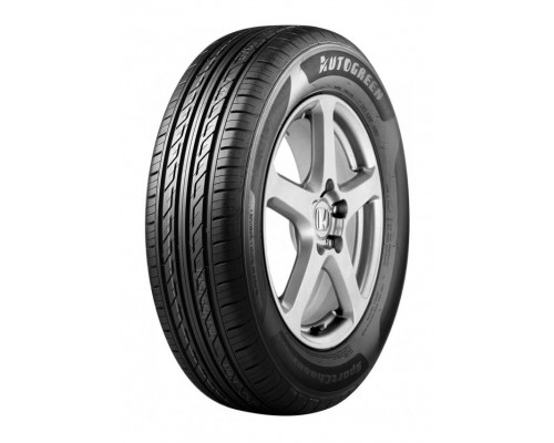 Шина Autogreen Sport Chaser-SC2 215/65R16 98H