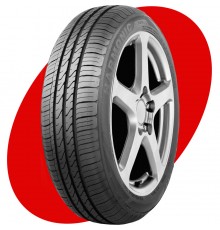 Шины - Autogreen Harmonic-SC4