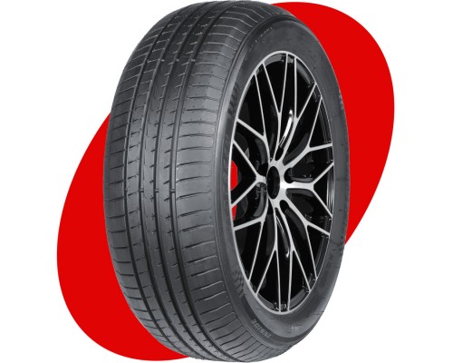 Шина Autogreen Smart Chaser-SC1 205/60R16 92V