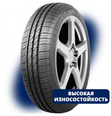 Шина Autogreen Harmonic-SC4 155/65R14 75T