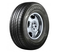 Шина Autogreen Sport Cruiser-SC6 215/60R17 96H