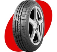 Шина Autogreen Harmonic-SC4 155/70R13 75T