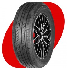 Шины - Autogreen Sport Cruiser-SC6