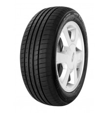 Шины - Autogreen Smart Chaser-SC1