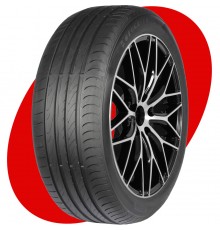 Шины - Autogreen Sport Macro SSC3