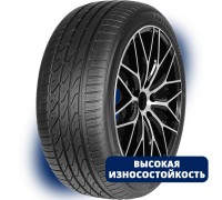 Шина Autogreen SuperSportChaser-SSC5 225/45R18 95W