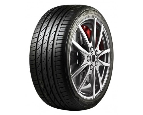 Шина Autogreen SuperSportChaser-SSC5 235/45R17 97W