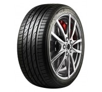 Шина Autogreen SuperSportChaser-SSC5 245/45R18 100W