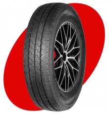 Шины - Autogreen Smart Cruiser-SC7