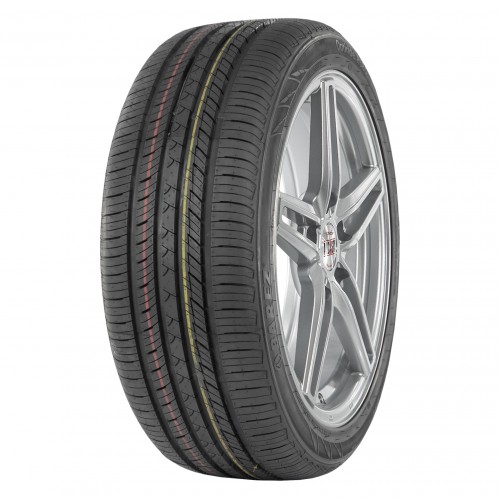 Шина Barez Opti Ride P685 215/55R18 95H
